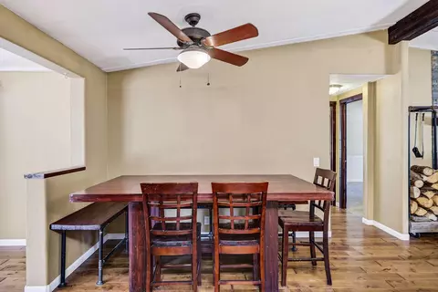 19467 Baker Rd, Bend, OR 97702 photo 14