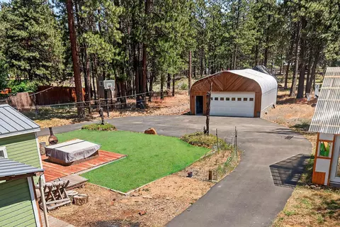 19467 Baker Rd, Bend, OR 97702 photo 36