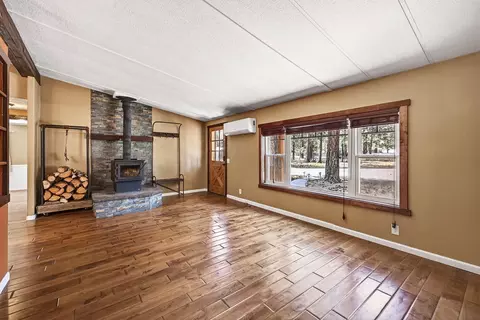 19467 Baker Rd, Bend, OR 97702 photo 5