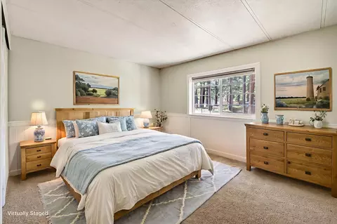 19467 Baker Rd, Bend, OR 97702 photo 24