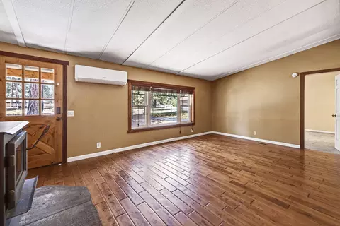 19467 Baker Rd, Bend, OR 97702 photo 3