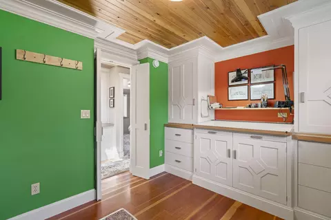 Other - 23080 Chisholm Trl, Bend, OR 97702 photo 2 of 5