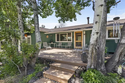 Other - 23080 Chisholm Trl, Bend, OR 97702 photo 1 of 5