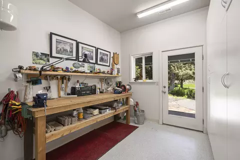 Other - 23080 Chisholm Trl, Bend, OR 97702 photo 4 of 5