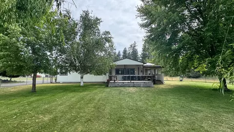 10768 Morgan Way, Keno, OR 97627