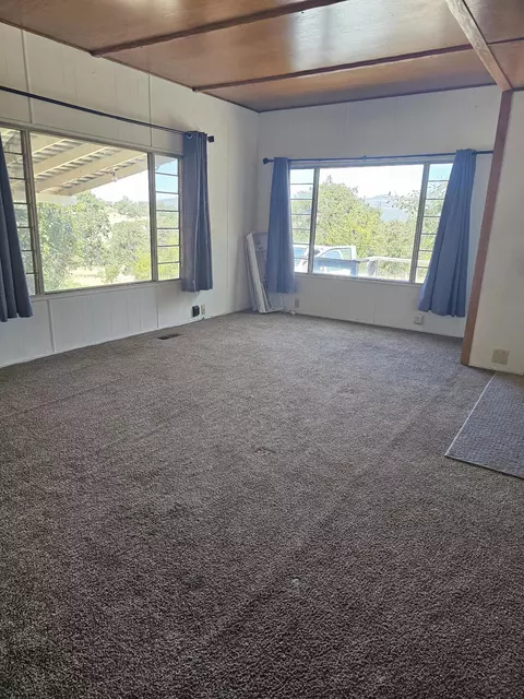 655 W Rolling Hills Dr, Eagle Point, OR 97524 photo 6