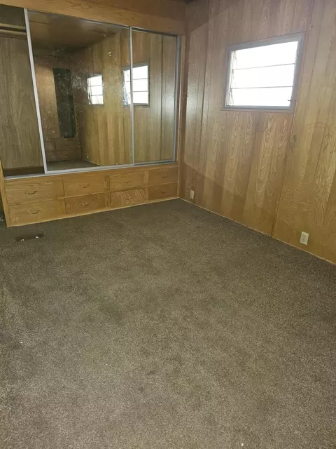 655 W Rolling Hills Dr, Eagle Point, OR 97524 photo 9