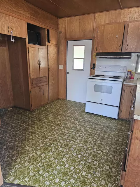 655 W Rolling Hills Dr, Eagle Point, OR 97524 photo 7