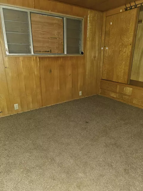 655 W Rolling Hills Dr, Eagle Point, OR 97524 photo 8