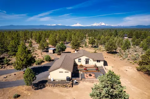 Other - 17596 Cascade Estates Dr, Bend, OR 97703 photo 17 of 18
