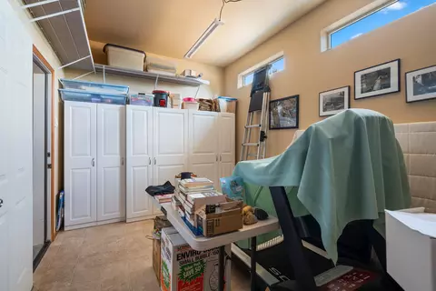 Other - 17596 Cascade Estates Dr, Bend, OR 97703 photo 10 of 18