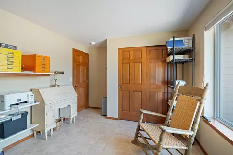 Other - 17596 Cascade Estates Dr, Bend, OR 97703 photo 6 of 18