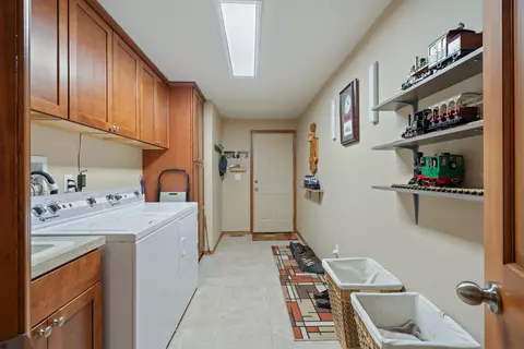 Other - 17596 Cascade Estates Dr, Bend, OR 97703 photo 8 of 18