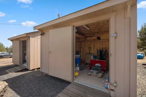 Other - 17596 Cascade Estates Dr, Bend, OR 97703 photo 14 of 18