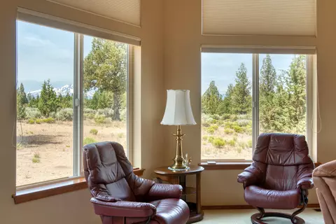Other - 17596 Cascade Estates Dr, Bend, OR 97703 photo 16 of 18