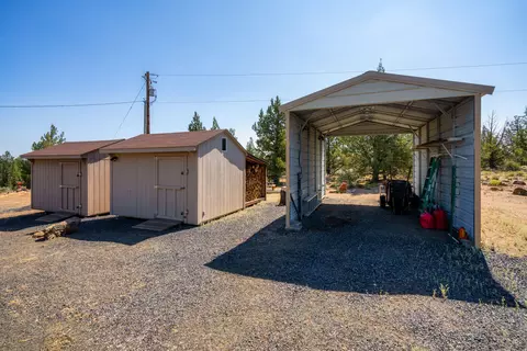 Other - 17596 Cascade Estates Dr, Bend, OR 97703 photo 12 of 18