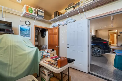 Other - 17596 Cascade Estates Dr, Bend, OR 97703 photo 11 of 18