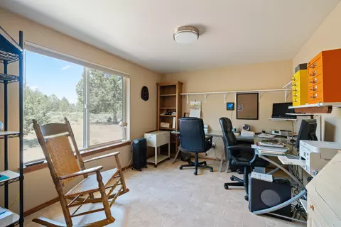 Other - 17596 Cascade Estates Dr, Bend, OR 97703 photo 5 of 18