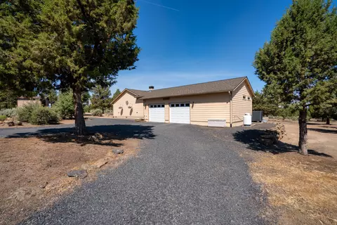Other - 17596 Cascade Estates Dr, Bend, OR 97703 photo 13 of 18