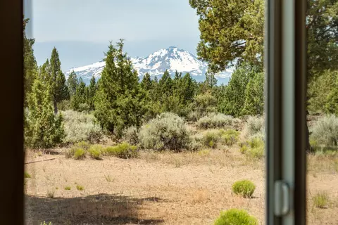 Other - 17596 Cascade Estates Dr, Bend, OR 97703 photo 3 of 18