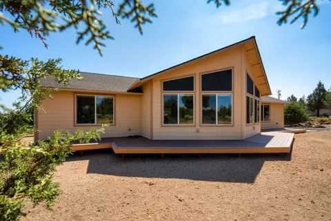 Other - 17596 Cascade Estates Dr, Bend, OR 97703 photo 18 of 18