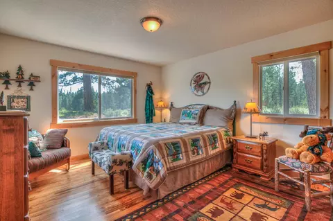 54400 Lynx Dr, Bend, OR 97707 photo 44