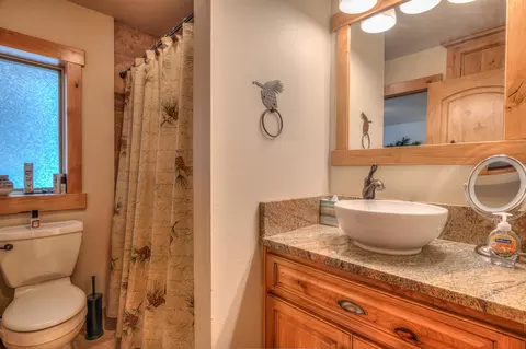 54400 Lynx Dr, Bend, OR 97707 photo 30