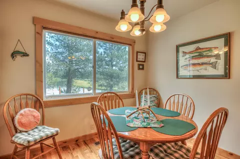 54400 Lynx Dr, Bend, OR 97707 photo 35