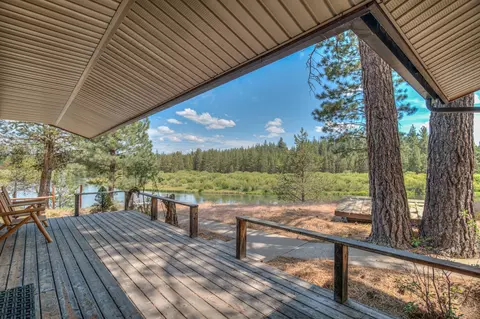 54400 Lynx Dr, Bend, OR 97707 photo 22