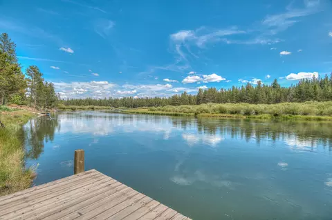 54400 Lynx Dr, Bend, OR 97707 photo 27