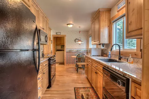 54400 Lynx Dr, Bend, OR 97707 photo 34