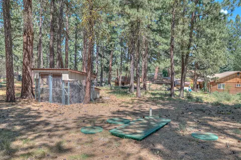 54400 Lynx Dr, Bend, OR 97707 photo 19