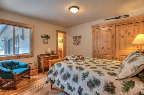 54400 Lynx Dr, Bend, OR 97707 photo 28