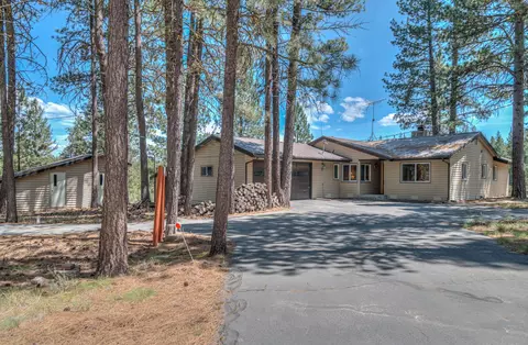 54400 Lynx Dr, Bend, OR 97707 photo 17