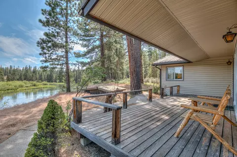 54400 Lynx Dr, Bend, OR 97707 photo 23