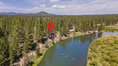 54400 Lynx Dr, Bend, OR 97707 photo 12