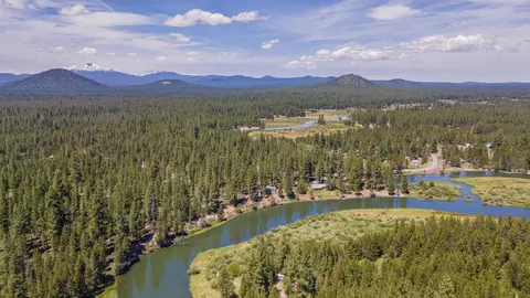 54400 Lynx Dr, Bend, OR 97707 photo 6