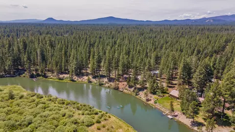 54400 Lynx Dr, Bend, OR 97707 photo 13