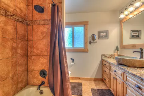 54400 Lynx Dr, Bend, OR 97707 photo 43