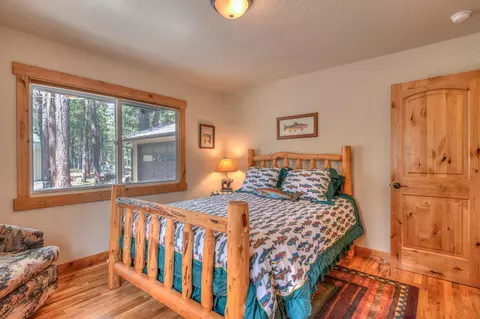 54400 Lynx Dr, Bend, OR 97707 photo 42