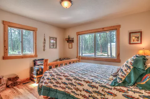 54400 Lynx Dr, Bend, OR 97707 photo 41