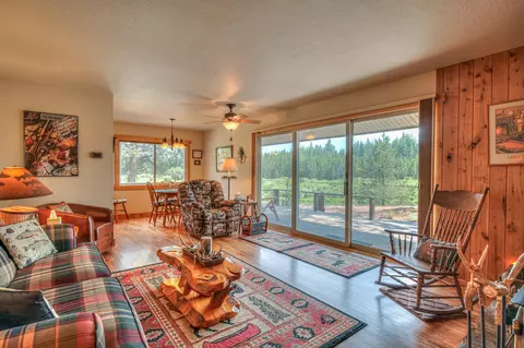 54400 Lynx Dr, Bend, OR 97707 photo 39