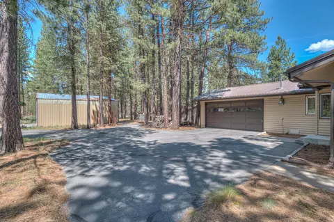 54400 Lynx Dr, Bend, OR 97707 photo 20