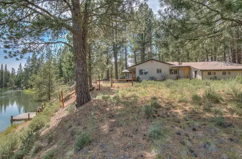 54400 Lynx Dr, Bend, OR 97707 photo 24