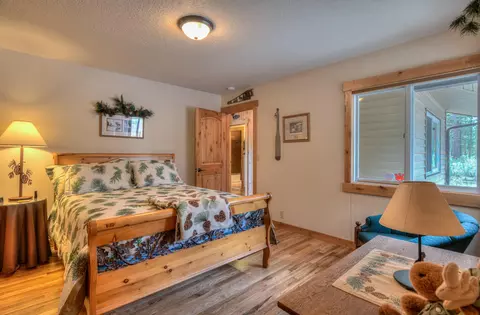 54400 Lynx Dr, Bend, OR 97707 photo 29