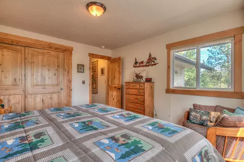 54400 Lynx Dr, Bend, OR 97707 photo 45