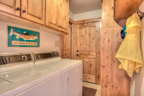 54400 Lynx Dr, Bend, OR 97707 photo 32