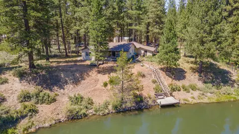 54400 Lynx Dr, Bend, OR 97707 photo 10