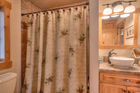 54400 Lynx Dr, Bend, OR 97707 photo 31