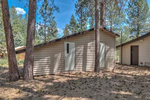 54400 Lynx Dr, Bend, OR 97707 photo 18